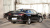 VW Magotan Comfort 280TSI DSG